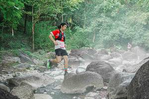 BIB: 
                            <button type="button" onclick="openModal(25110798)" class="btn btn-primary btn-sm float-right btn-popup" data-toggle="modal" data-target=".modal-high-quality">
                        <i class="fas fa-shopping-cart"></i> Add to Cart
                    </button>
                                            <button type="button" onclick="isThisMe(25110798, true)" class="btn btn-success btn-sm float-right btn-popup btn-isme hidden" data-toggle="tooltip" data-placement="bottom" title="นี่คือรูปของคุณใช่ไหม คลิกที่นี่เพื่อเอาเข้าอัลบั้ม">
                        <i class="fas fa-plus"></i> Add to album
                    </button>
                    <button type="button" onclick="isThisMe(25110798, false)" class="btn btn-warning btn-sm float-right btn-popup btn-isnotme hidden">
                        <i class="fas fa-ban"></i> Remove from album
                    </button>